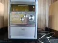 Philips MP3 стерео уредба, снимка 2