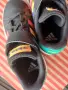 Детски спортни обувки Adidas, снимка 5