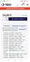 Комплект за демонтаж на клапани PAIR с блокови плочи  , снимка 2