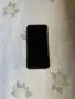 Продавам iPhone 8, снимка 2