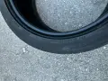 Лятна Гума Bridgestone 275/40/20, снимка 3