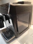 Кафеавтомат Philips Series 3200 LatteGo (EP3246/70), снимка 4