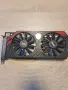 Видео карта msi 8GB, снимка 1