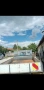 Самосвален кош за Ford Transit 3.00м / 2.00м – без рама, снимка 5