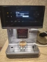 Miele CM63 Typ 501, снимка 8