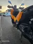 Honda ADV 350i TCS ABS LED, снимка 12