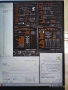 Брутален i9 14900KF, RTX 5070 12GB, RAM 32GB DDR5 6000, SSD 2TB NVME - Гаранция!, снимка 9
