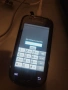 Samsung I5801 ( Apollo ), снимка 3