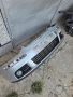 предна броня за vw golf 5 , снимка 3