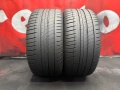 275 30 20, Летни гуми, Michelin PilotSport3, 2 броя, снимка 2