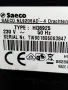 Кафе автомат PICO BARISTO HD 8925, снимка 12