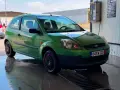 ford fiesta нов внос, снимка 2