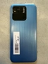 Redmi 10A 32gb., снимка 2