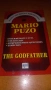 Малка английска библиотека - Frederick Forsyth / Mario Puzo, снимка 3