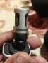 Микрофон SHURE MV88, снимка 4