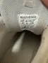 Balenciaga Track, снимка 5
