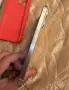 iPhone 15 pro 128GB Titanium White, снимка 3