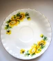 Royal Albert чинийки , снимка 7