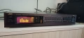Еквалайзер JVC SEA-RM20, снимка 1
