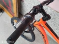 Велосипед 26", снимка 9
