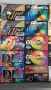 Metal IV аудиокасети TDK, SONY, AXIA, MAXELL метална лента, снимка 5