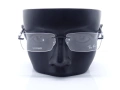 Продавам рамки за очила Ray-Ban RB8724-1128, снимка 1