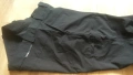 DIDRIKSOS SVERRE USX Stretch Pants размер XL еластичен панталон - 2671, снимка 9