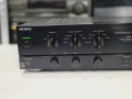 🚀🔥🇯🇵 ЯПОНСКО ИНЖЕНЕРСТВО! Усилвател Sony TA-F210 – Spontaneous Twin Drive! 🔥🇯🇵🚀, снимка 5