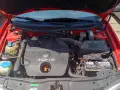 Голф 4 1.9 TDI/90 Клима**, снимка 10