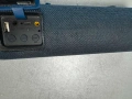 Sony SRS-XB41 – Мощна Bluetooth колонка с Extra Bass и светлинни ефекти, снимка 3