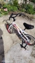 Не много голямо детско колело , снимка 8