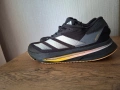 Adidas Performance Adizero маратонки 46 номер. , снимка 10