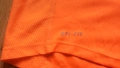 NIKE RUNNING DRI-FIT размер XL термо блуза - 2651, снимка 10
