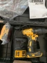 Винтоверт Dewalt DCD778N, снимка 2
