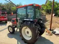 Трактор KUBOTA GL417 Hi speed, снимка 3