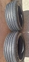 2бр. летни гуми 225/45/17 michelin, снимка 2