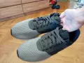 New Balance нови маратонки номер 44, снимка 6