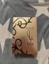 Arabiyat Prestige Nima 80 ml – чисто нов, снимка 1