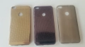 Huawei P8 lite 2017 калъф - case, снимка 8