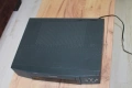 VHS VIDEORECORDER Telefunken M-9720, снимка 3