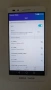 Смартфон Honor 7 (3/16GB) – напълно работещ, снимка 2