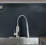Нагревател за вода,  3300W, Инокс, снимка 5