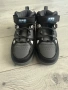 Runners APG-252, снимка 1