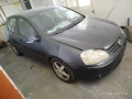 Golf 5 на части , снимка 1