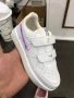бебешки обувки nike, снимка 1