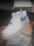 Air force 1 ,нови оригинални , снимка 2