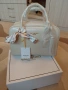 Нова дамска чанта Valentino, снимка 2