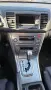 Subaru Legacy 2.5i Автоматик 2005 .На части., снимка 5