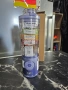 Преносим блендер Ninja Blast Max Portable Blender BC251EULD, снимка 10
