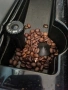 Delonghi Magnifica кафемашина кафеавтомат каферобот, снимка 3